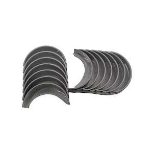 بازرگانی جاویدان پارت یاتاقان بیل مکانیکی دوسان 140103-00144.5